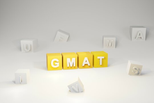 Average GMAT Score for Mannheim MiM